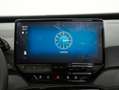 Volkswagen ID.3 Pro 150kW 62kWh Blanc - thumbnail 11