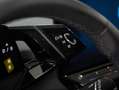 Volkswagen ID.3 Pro 150kW 62kWh Blanc - thumbnail 12