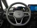 Volkswagen ID.3 Pro 150kW 62kWh Blanc - thumbnail 10
