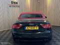 Audi A5 Cabriolet 2.0 TFSI S5 S-Line AUT XENON LEDER CRUIS Zwart - thumbnail 6