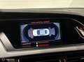 Audi A5 Cabriolet 2.0 TFSI S5 S-Line AUT XENON LEDER CRUIS Zwart - thumbnail 17