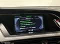 Audi A5 Cabriolet 2.0 TFSI S5 S-Line AUT XENON LEDER CRUIS Zwart - thumbnail 16