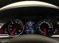 Audi A5 Cabriolet 2.0 TFSI S5 S-Line AUT XENON LEDER CRUIS Zwart - thumbnail 12