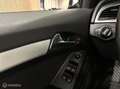 Audi A5 Cabriolet 2.0 TFSI S5 S-Line AUT XENON LEDER CRUIS Zwart - thumbnail 14