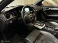 Audi A5 Cabriolet 2.0 TFSI S5 S-Line AUT XENON LEDER CRUIS Zwart - thumbnail 9