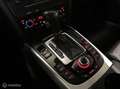 Audi A5 Cabriolet 2.0 TFSI S5 S-Line AUT XENON LEDER CRUIS Zwart - thumbnail 20