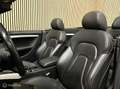 Audi A5 Cabriolet 2.0 TFSI S5 S-Line AUT XENON LEDER CRUIS Zwart - thumbnail 10