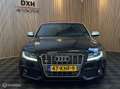Audi A5 Cabriolet 2.0 TFSI S5 S-Line AUT XENON LEDER CRUIS Zwart - thumbnail 5