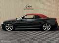 Audi A5 Cabriolet 2.0 TFSI S5 S-Line AUT XENON LEDER CRUIS Zwart - thumbnail 8