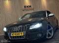 Audi A5 Cabriolet 2.0 TFSI S5 S-Line AUT XENON LEDER CRUIS Zwart - thumbnail 24