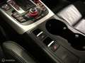 Audi A5 Cabriolet 2.0 TFSI S5 S-Line AUT XENON LEDER CRUIS Zwart - thumbnail 21