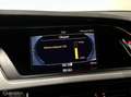 Audi A5 Cabriolet 2.0 TFSI S5 S-Line AUT XENON LEDER CRUIS Zwart - thumbnail 18
