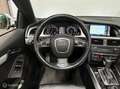 Audi A5 Cabriolet 2.0 TFSI S5 S-Line AUT XENON LEDER CRUIS Zwart - thumbnail 11