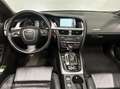 Audi A5 Cabriolet 2.0 TFSI S5 S-Line AUT XENON LEDER CRUIS Zwart - thumbnail 3