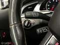 Audi A5 Cabriolet 2.0 TFSI S5 S-Line AUT XENON LEDER CRUIS Zwart - thumbnail 15