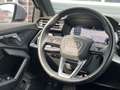 Audi A3 SPORTBACK 40 TFSI E BNS EDIT. - VIRTUAL - ACC - ST Grau - thumbnail 9