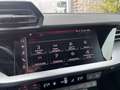 Audi A3 SPORTBACK 40 TFSI E BNS EDIT. - VIRTUAL - ACC - ST Grau - thumbnail 21