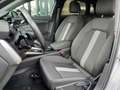 Audi A3 SPORTBACK 40 TFSI E BNS EDIT. - VIRTUAL - ACC - ST Grijs - thumbnail 6