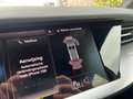Audi A3 SPORTBACK 40 TFSI E BNS EDIT. - VIRTUAL - ACC - ST Grijs - thumbnail 22