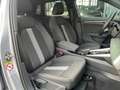 Audi A3 SPORTBACK 40 TFSI E BNS EDIT. - VIRTUAL - ACC - ST Grau - thumbnail 13