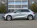 Audi A3 SPORTBACK 40 TFSI E BNS EDIT. - VIRTUAL - ACC - ST Grijs - thumbnail 2