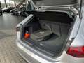 Audi A3 SPORTBACK 40 TFSI E BNS EDIT. - VIRTUAL - ACC - ST Grau - thumbnail 16