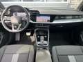 Audi A3 SPORTBACK 40 TFSI E BNS EDIT. - VIRTUAL - ACC - ST Grau - thumbnail 8