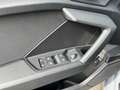 Audi A3 SPORTBACK 40 TFSI E BNS EDIT. - VIRTUAL - ACC - ST Grijs - thumbnail 25