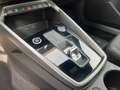 Audi A3 SPORTBACK 40 TFSI E BNS EDIT. - VIRTUAL - ACC - ST Grau - thumbnail 12
