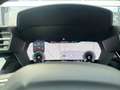 Audi A3 SPORTBACK 40 TFSI E BNS EDIT. - VIRTUAL - ACC - ST Grijs - thumbnail 5