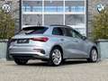 Audi A3 SPORTBACK 40 TFSI E BNS EDIT. - VIRTUAL - ACC - ST Grijs - thumbnail 3