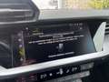 Audi A3 SPORTBACK 40 TFSI E BNS EDIT. - VIRTUAL - ACC - ST Grau - thumbnail 18