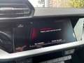 Audi A3 SPORTBACK 40 TFSI E BNS EDIT. - VIRTUAL - ACC - ST Grau - thumbnail 17