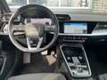 Audi A3 SPORTBACK 40 TFSI E BNS EDIT. - VIRTUAL - ACC - ST Grijs - thumbnail 4