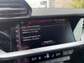 Audi A3 SPORTBACK 40 TFSI E BNS EDIT. - VIRTUAL - ACC - ST Grau - thumbnail 20