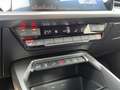 Audi A3 SPORTBACK 40 TFSI E BNS EDIT. - VIRTUAL - ACC - ST Grau - thumbnail 11