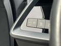 Audi A3 SPORTBACK 40 TFSI E BNS EDIT. - VIRTUAL - ACC - ST Grau - thumbnail 24