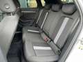 Audi A3 SPORTBACK 40 TFSI E BNS EDIT. - VIRTUAL - ACC - ST Grijs - thumbnail 14