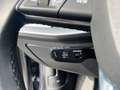 Audi A3 SPORTBACK 40 TFSI E BNS EDIT. - VIRTUAL - ACC - ST Grijs - thumbnail 23