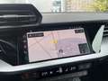 Audi A3 SPORTBACK 40 TFSI E BNS EDIT. - VIRTUAL - ACC - ST Grijs - thumbnail 10