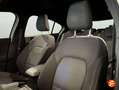 Ford Focus 1.0 Ecob. MHEV 92kW ST-Line Design SIP Gris - thumbnail 11