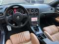 Alfa Romeo 159 Ti 1750 tbi -TETTO-SEDILI SPORTIVI-NAVI Noir - thumbnail 8