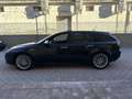 Alfa Romeo 159 Ti 1750 tbi -TETTO-SEDILI SPORTIVI-NAVI Noir - thumbnail 7
