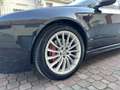 Alfa Romeo 159 Ti 1750 tbi -TETTO-SEDILI SPORTIVI-NAVI Noir - thumbnail 14