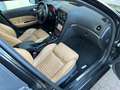 Alfa Romeo 159 Ti 1750 tbi -TETTO-SEDILI SPORTIVI-NAVI Noir - thumbnail 11