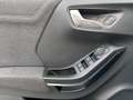 Ford Puma 1.0 Ecoboost Hybrid 125CV Titanium Bianco - thumbnail 17