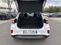 Ford Puma 1.0 Ecoboost Hybrid 125CV Titanium Bianco - thumbnail 11