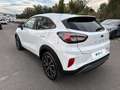 Ford Puma 1.0 Ecoboost Hybrid 125CV Titanium Bianco - thumbnail 3