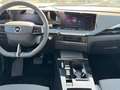 Opel Astra Electric Zilver - thumbnail 4