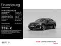 Audi A5 advanced 40 TFSI Sound*Interface Schwarz - thumbnail 1